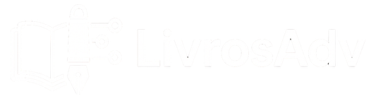 LivrosAdv