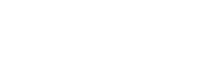 Logotipo da Voga