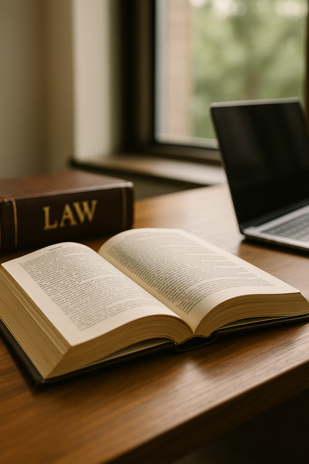 Advogado com bom currículo vs advogado autor: quem atrai mais clientes?