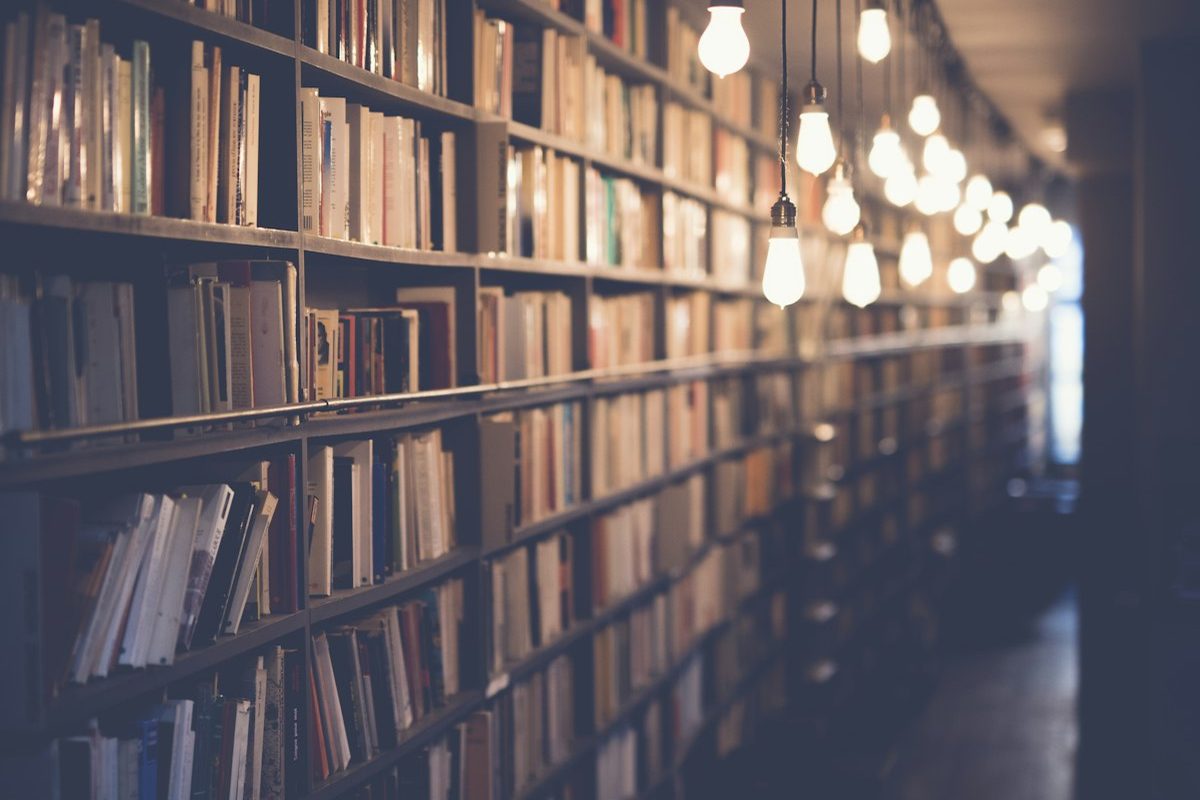 Por que Publicar um Livro é a Estratégia mais Poderosa para Construir Autoridade Jurídica