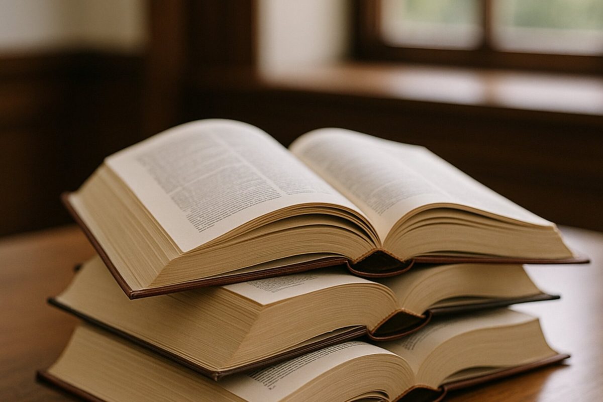 Quanto Custa Publicar um Livro Jurídico no Brasil em 2026