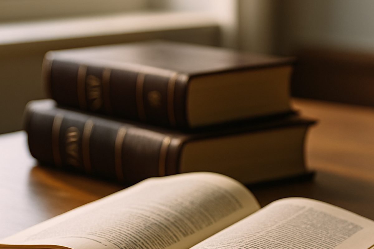 Direitos Autorais e IA: Quem é o Dono da Obra?