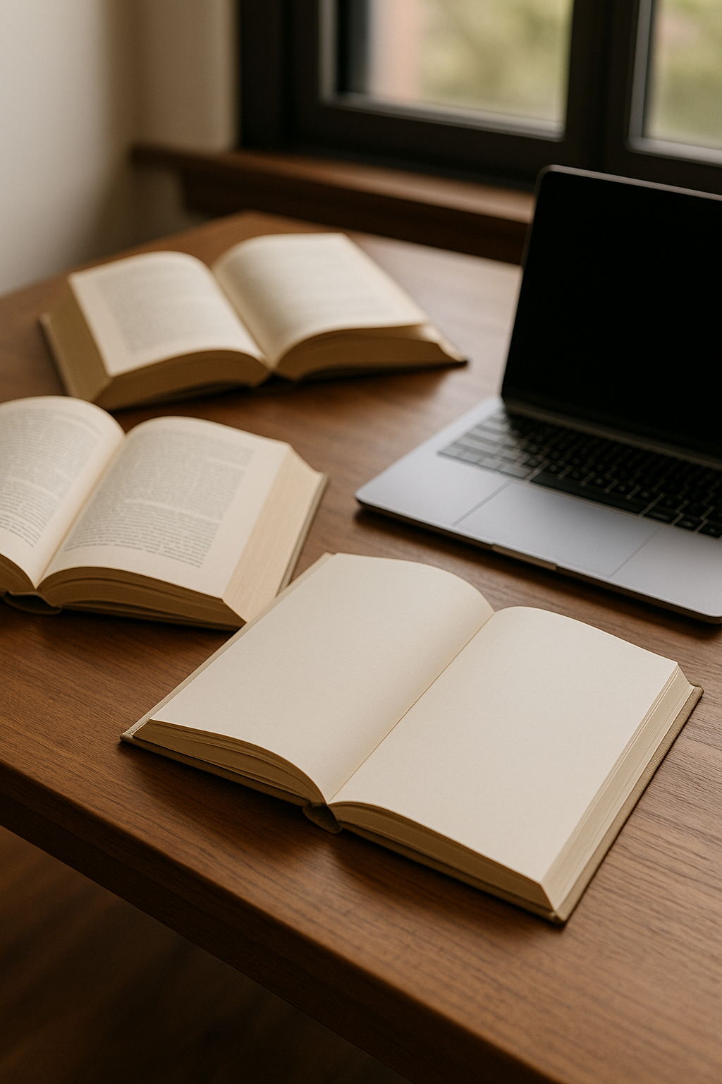 Como escolher editoras para SEO e distribuição online