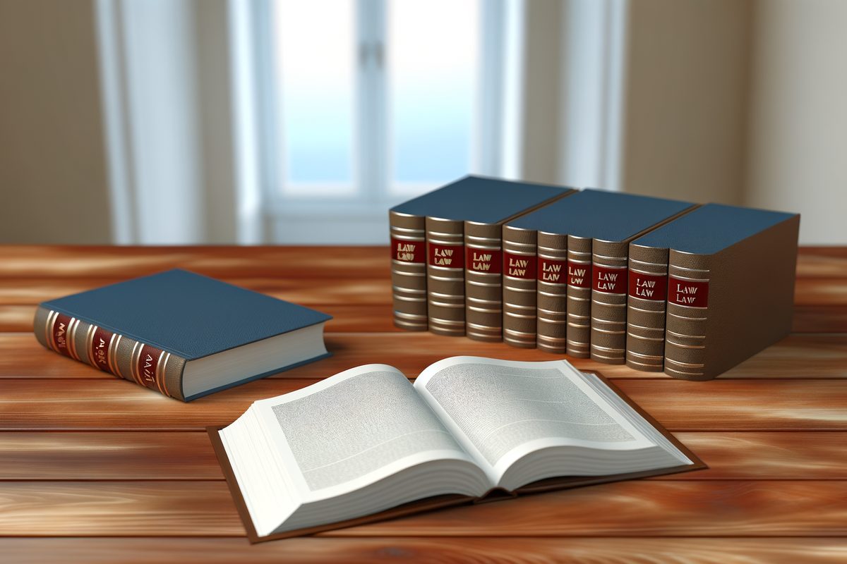 Posicionamento Digital para Advogados com Livro