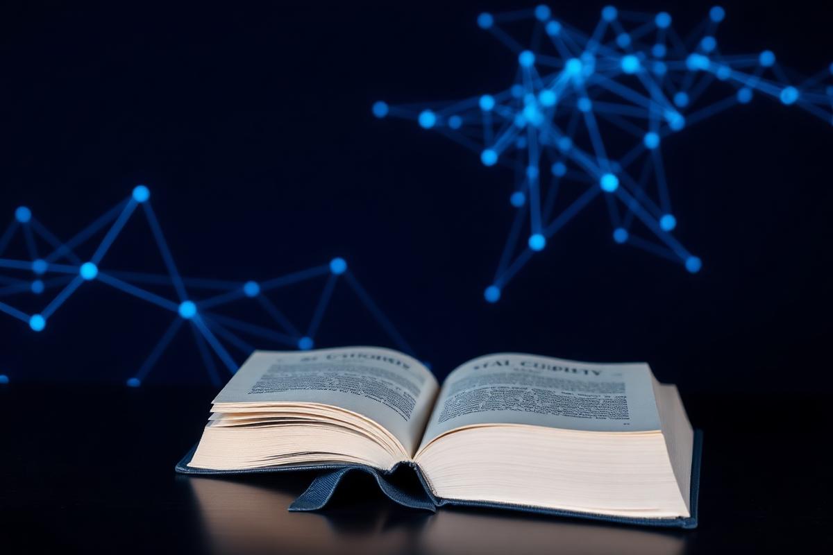 Como funciona o LivrosAdv: plataforma para publicação de livros jurídicos
