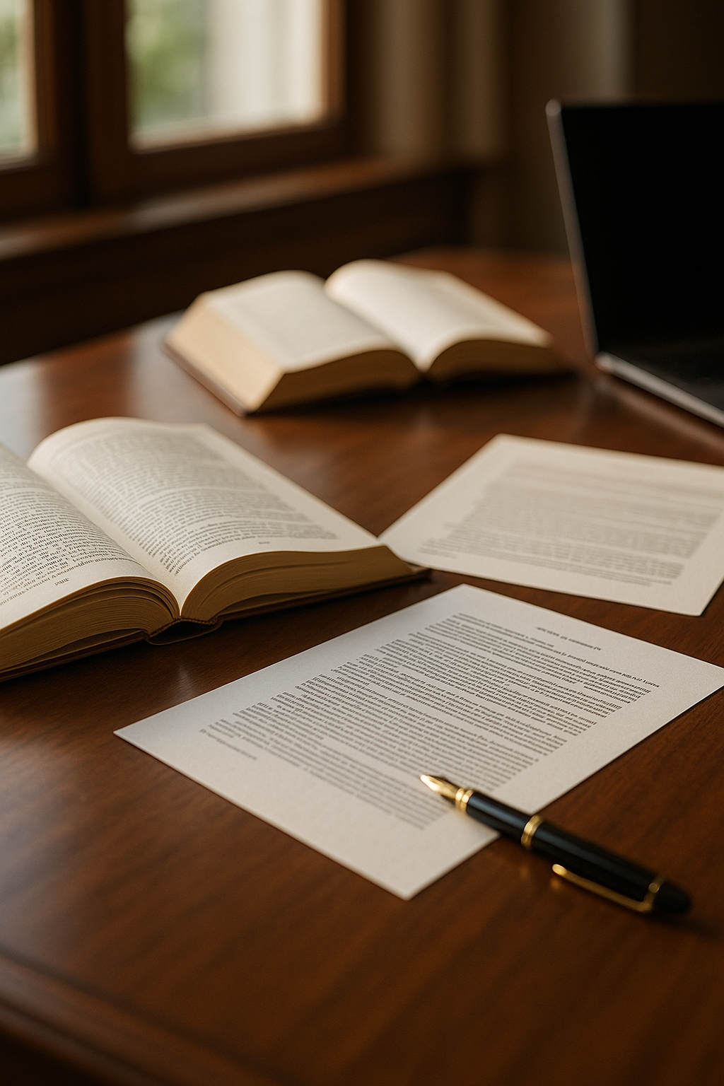 SEO para advogados autores: artigos e livros no Google